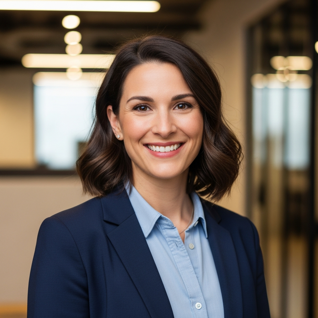 ReadyATS | AI-Native ATS + Hiring Copilot — $199/mo