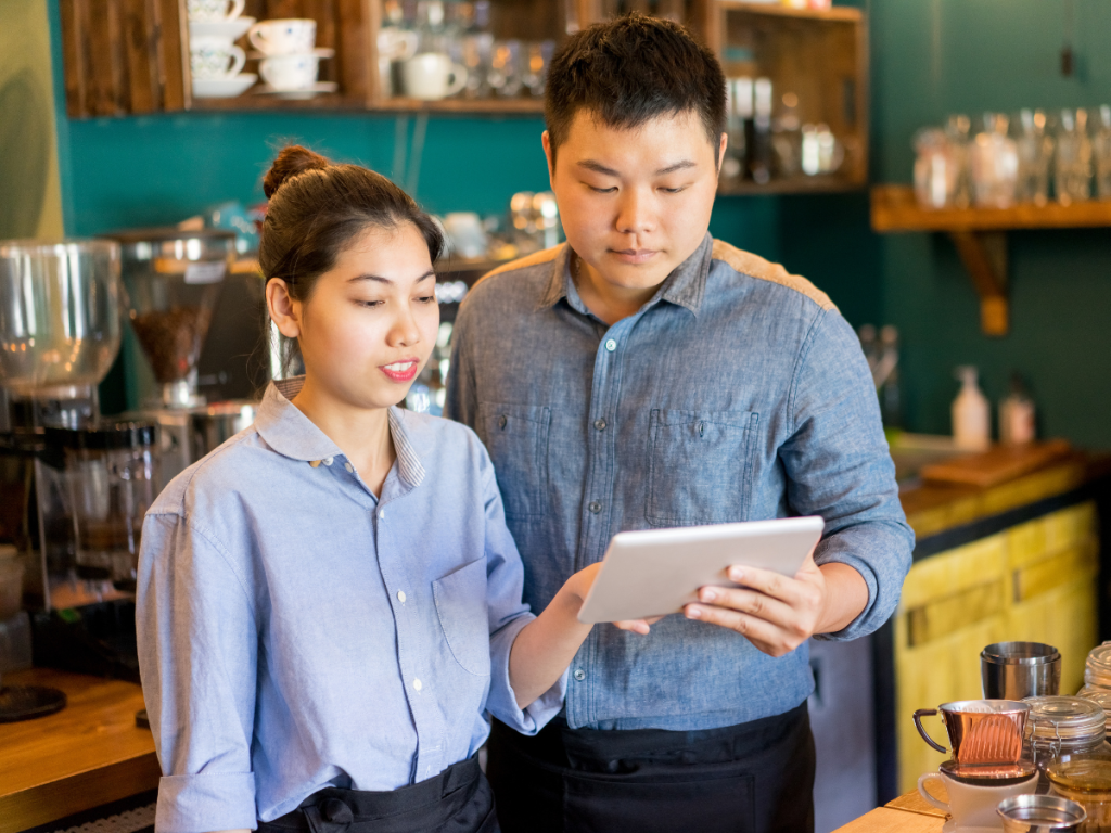 Ready ATS Features Blog header