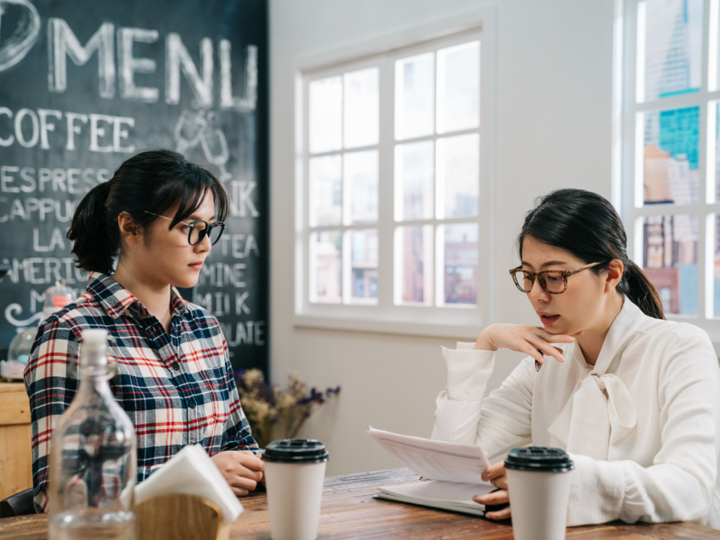 Ready ATS Blog Graphic Header