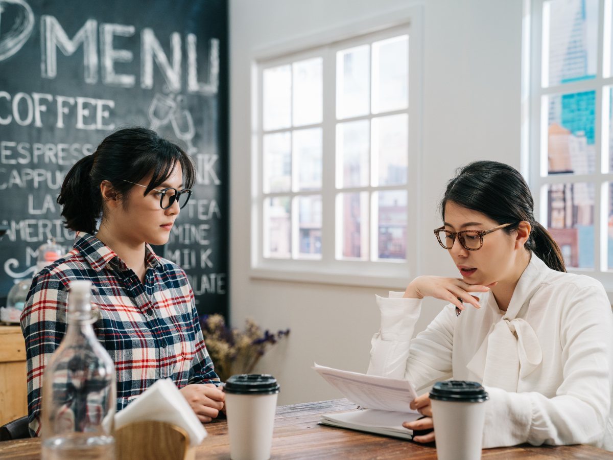 Ready ATS Blog Graphic Header